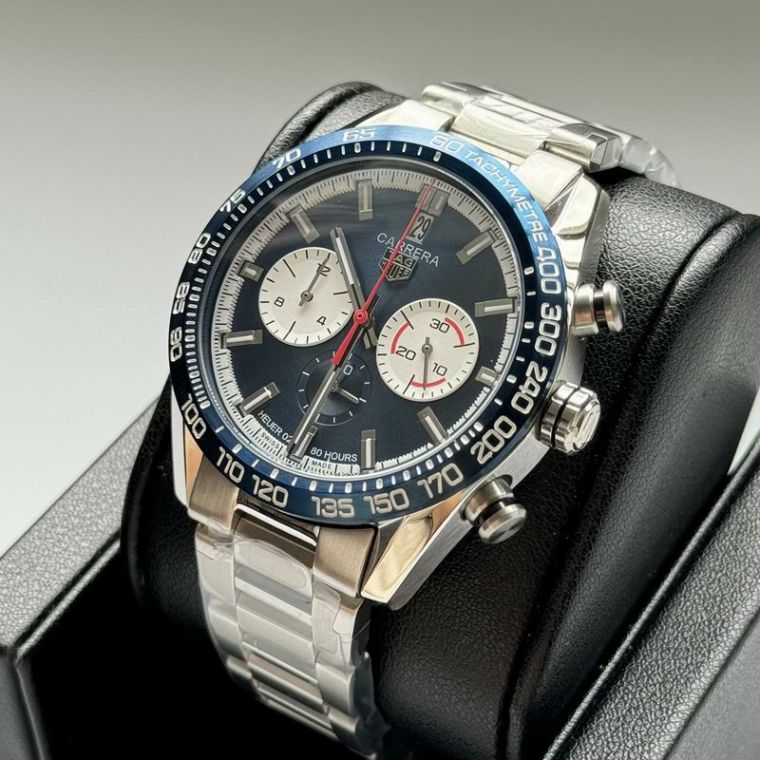 Tag Heuer Watches Men _SKU4179tag-watch-07010206